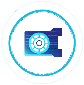 Custom Software Development