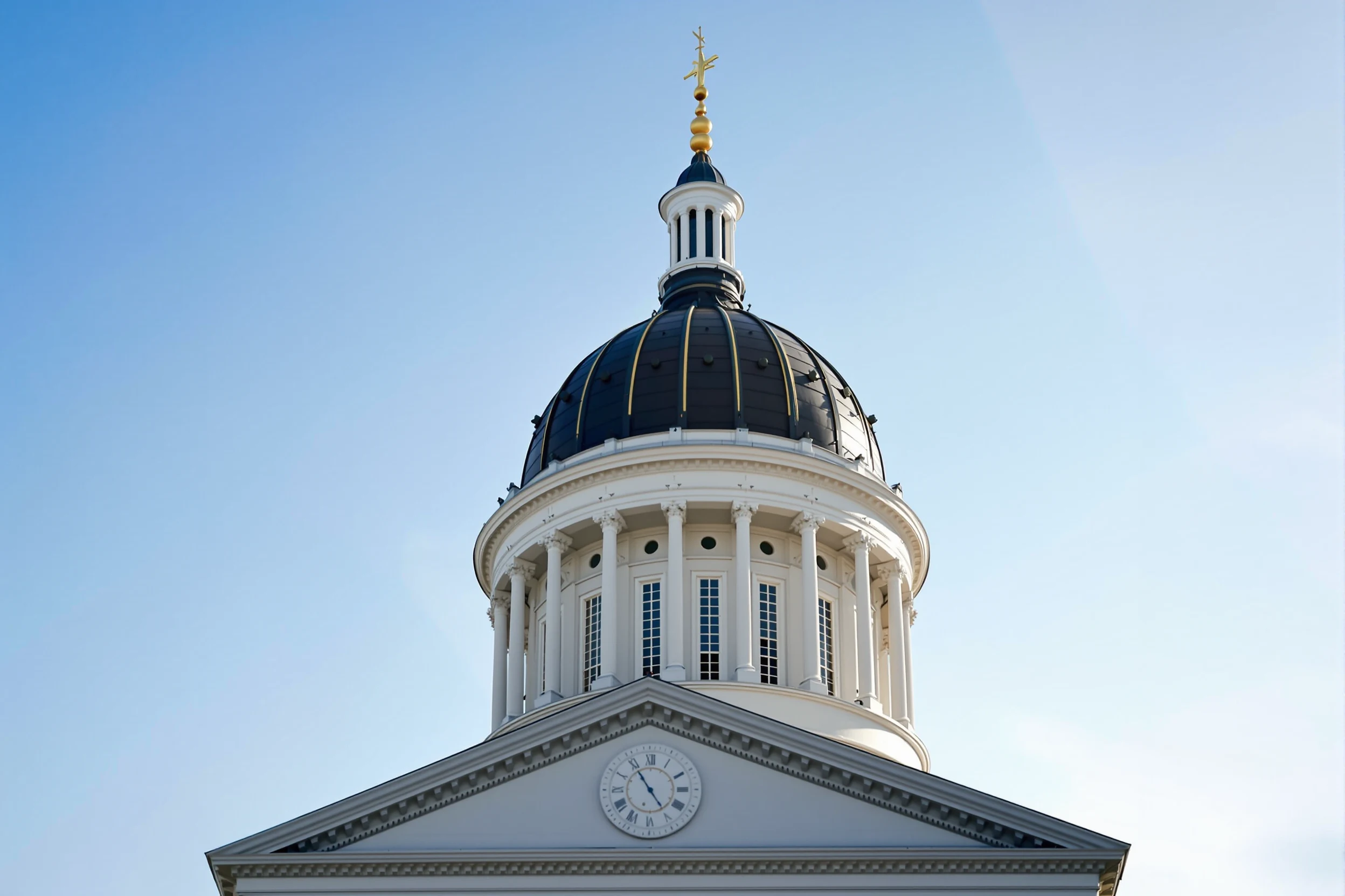 AI Integration in Concord New Hampshire