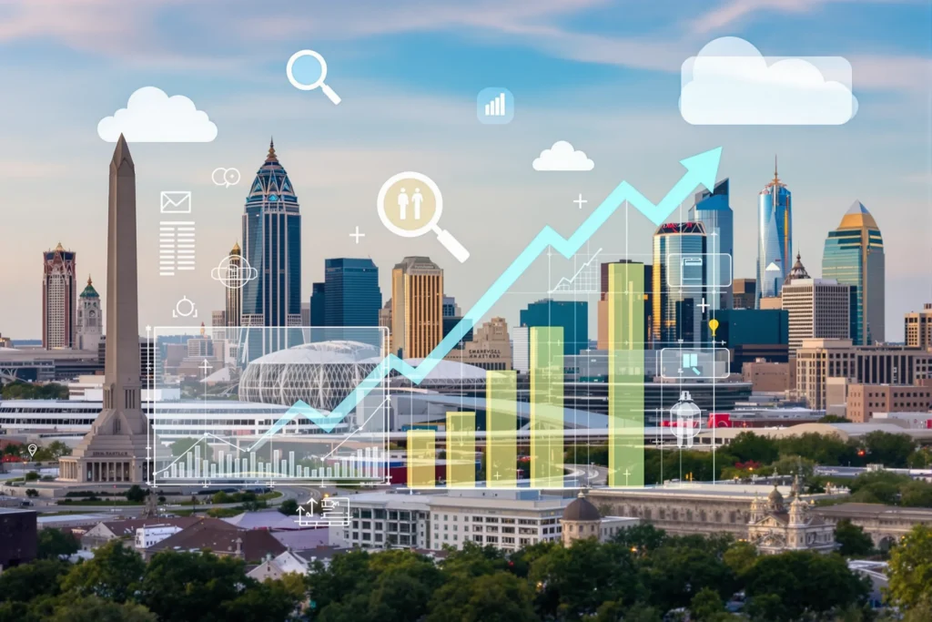 SEO in Indianapolis Indiana