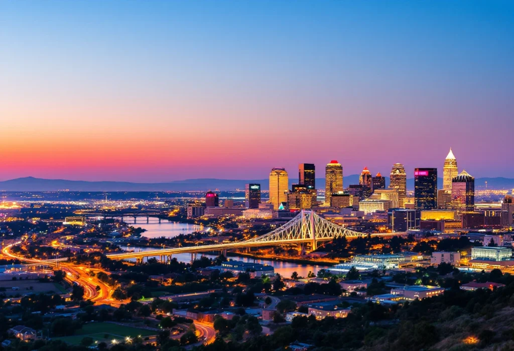 SEO in Sacramento California